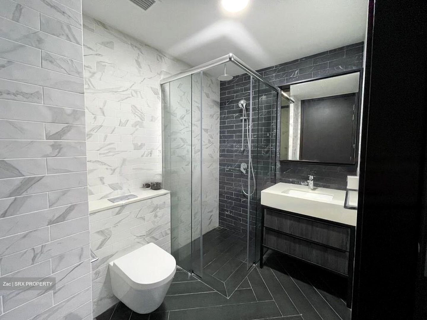 Mayfair Modern (D21), Condominium #470204151